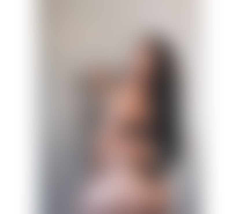 Escorts North West London Sudbury - North West London - Photos for SEXY MAYA IN WEMBLEY! 🔞 07301729083 🔞